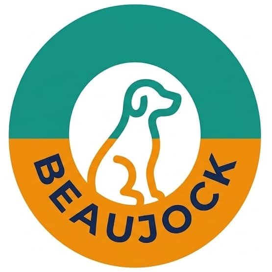 Logo BeauJock